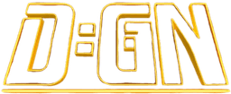 DGN Logo