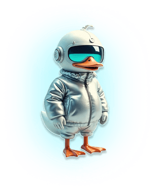 Background Animation