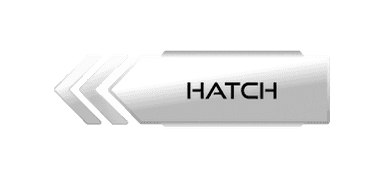 HATCH Button