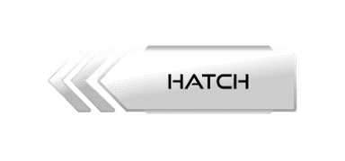 HATCH Button Inactive