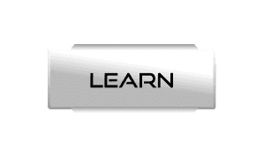 LEARN Button