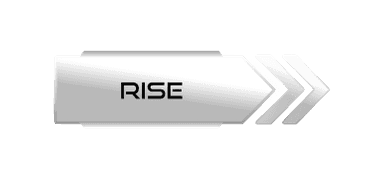 RISE Button