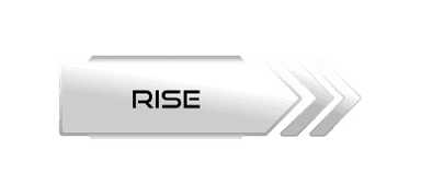 RISE Button Inactive